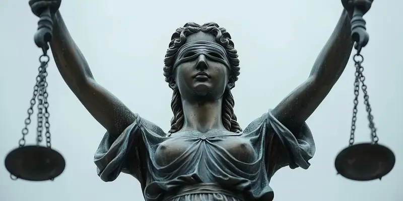 Co należy rozumieć przez pojęcie – oszustwa gospodarcze?