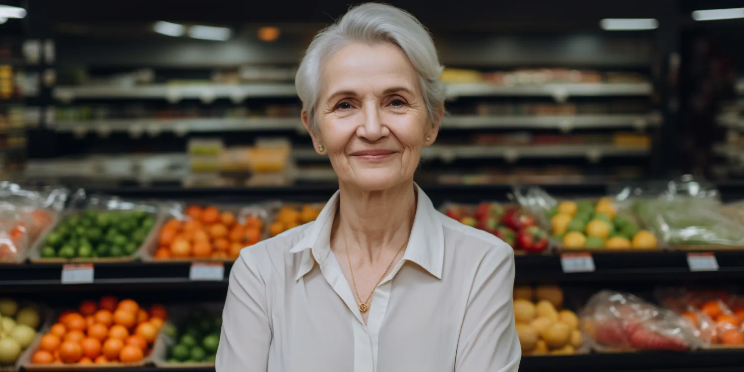 Co oznacza franczyza?