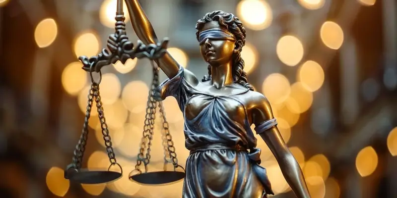 Co powinniśmy wiedzieć o usługach prawniczych?