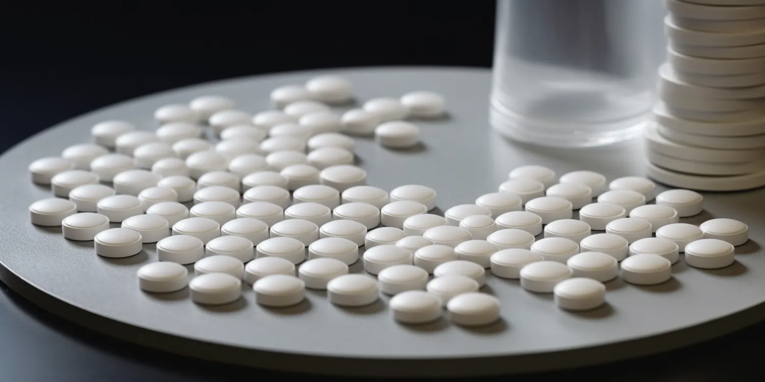 Co prowadzi do uzależnienia?