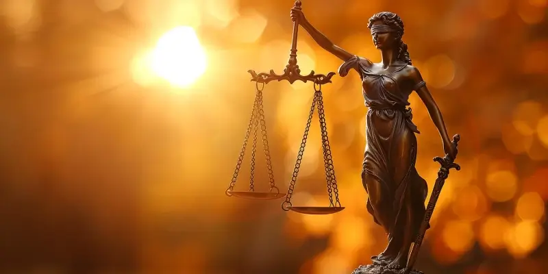 Co robi kancelaria prawna?