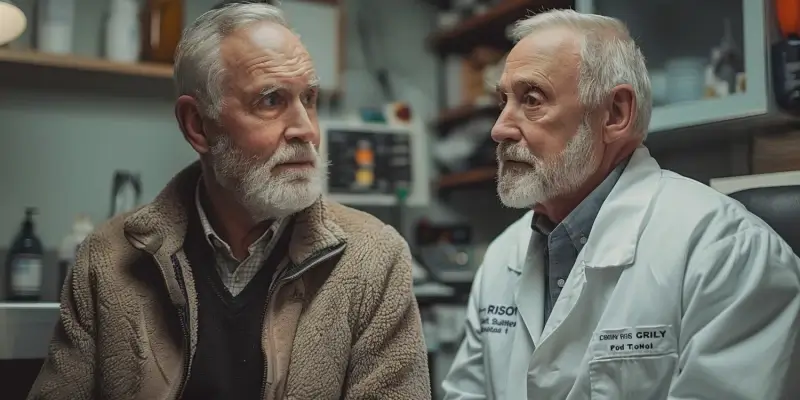 Co to jest e-recepta?