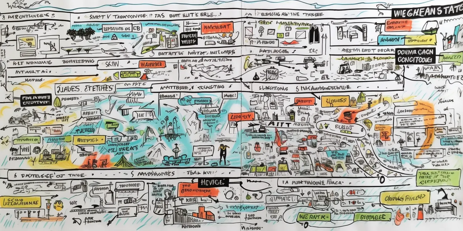 Co to jest marketing szeptany?