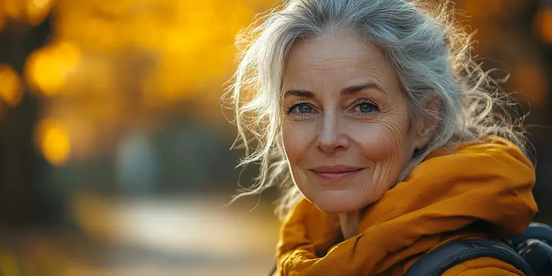 Czy dom dla seniorów jest najlepszą formą opieki nad osobami starszymi?