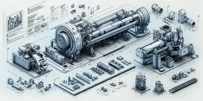 Czy patent jest zbywalny?