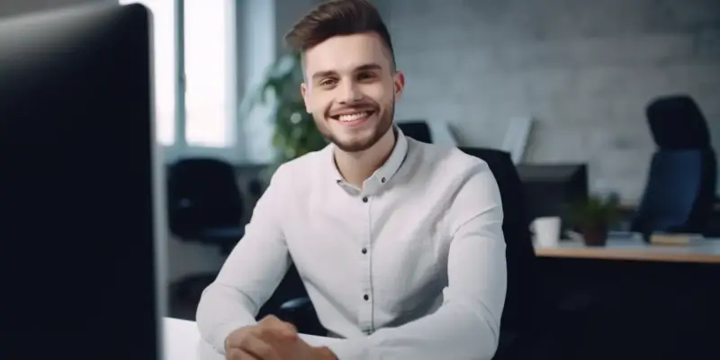 Czy rankingi firm SEO do czego nam potrzebny?