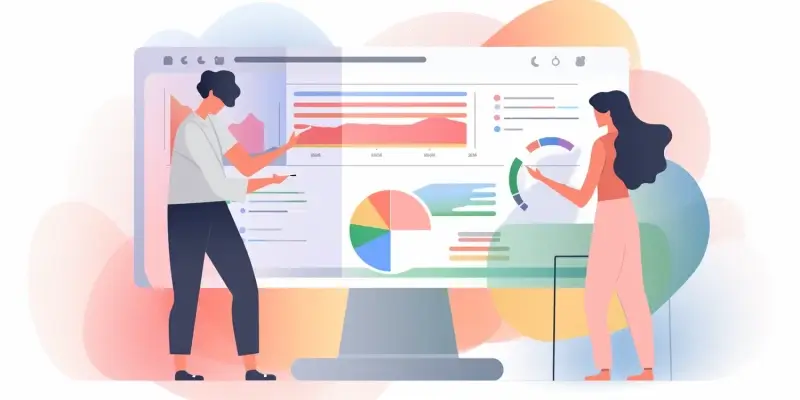 Czy rankingi firm SEO uwzględniają innowacyjność?