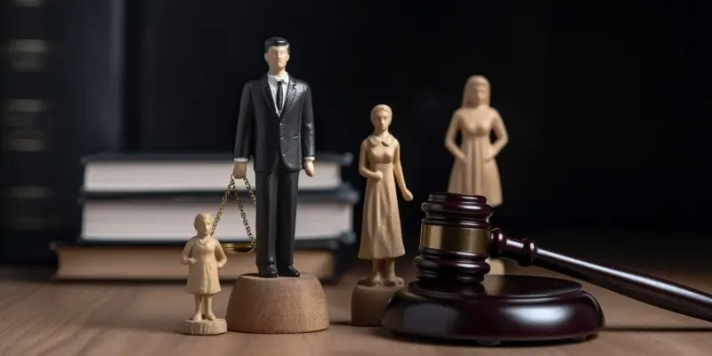 Czym zajmuje się adwokat?