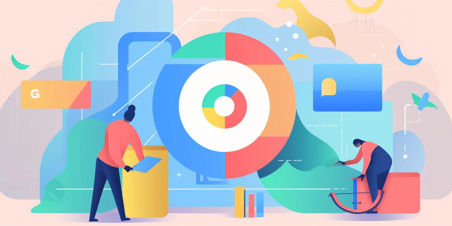 Czym zajmuje się specjalista google ADS?