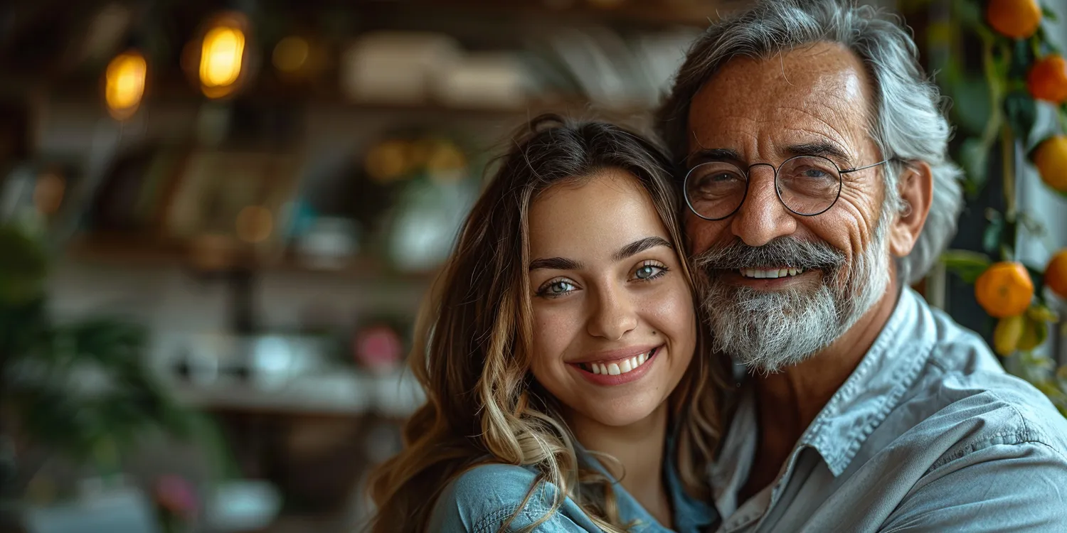 Dom dla seniora – czy to dobre rozwiązanie?