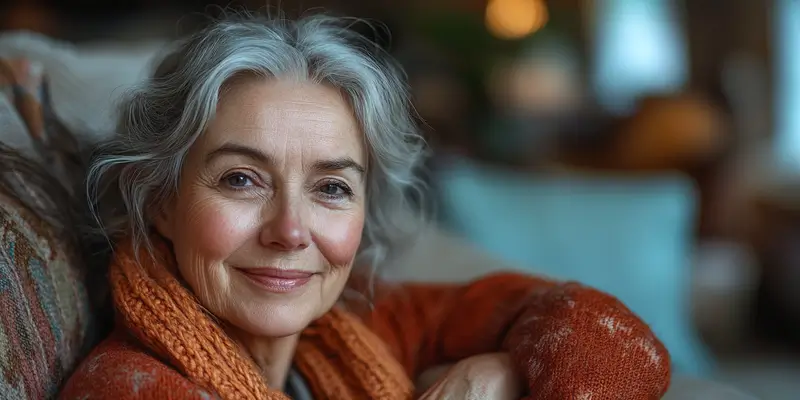 Dom dla seniora – zalety i wady