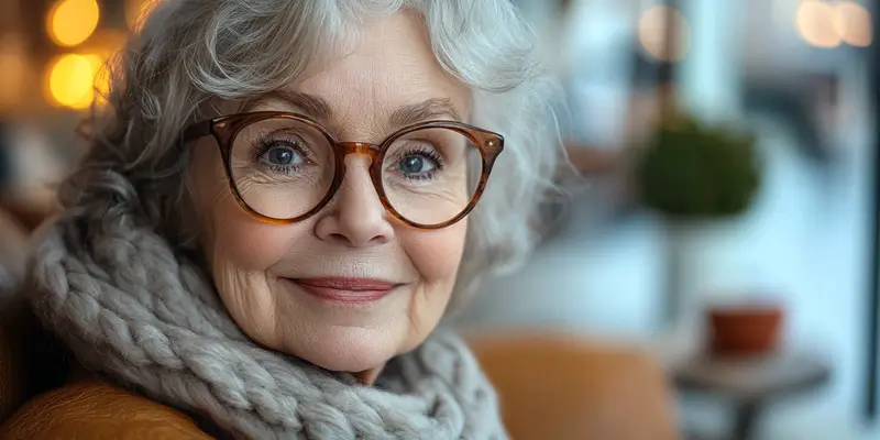 Dom dla seniorów – kompleksowa opieka pielęgniarska, medyczna, rehabilitacja