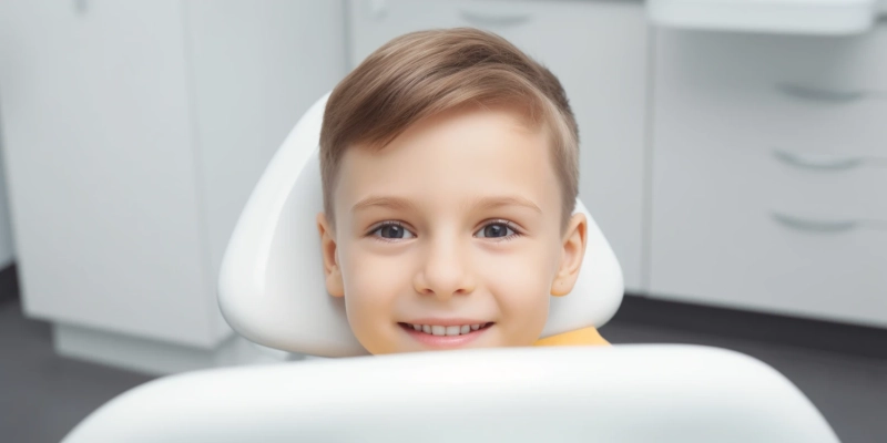 Dr Paweł Dobosz najlepsze implanty Szczecin