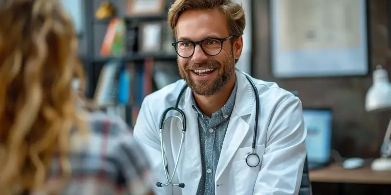 E recepta 2020 jak założyć?