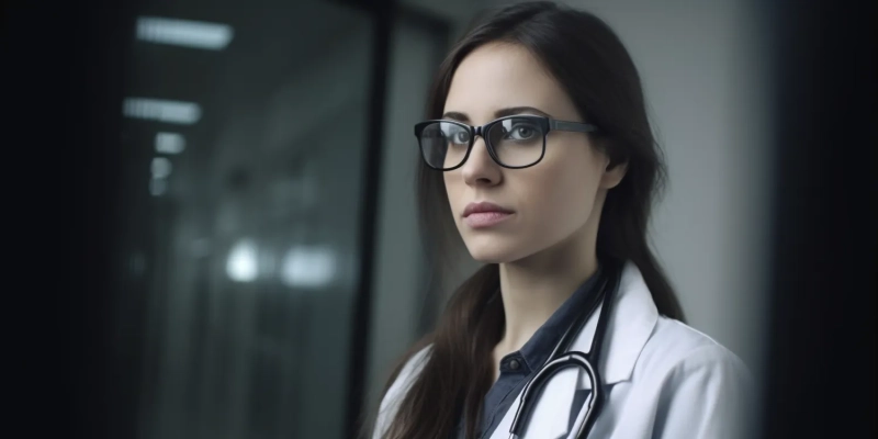 E recepta antykoncepcja na ile dni stosowania?