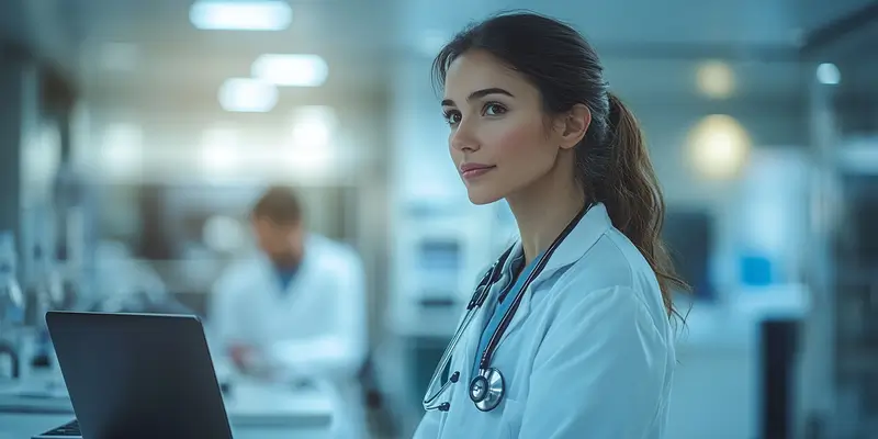 e recepta antykoncepcja