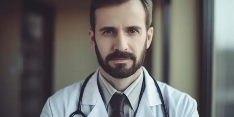 E-recepta dla dziecka jak sprawdzić?