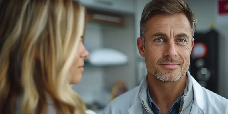 E-recepta dla dziecka jak założyć?