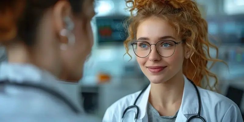 E-recepta gdzie jest?