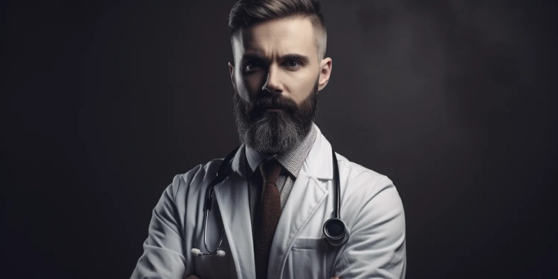 E recepta gdzie kupić?