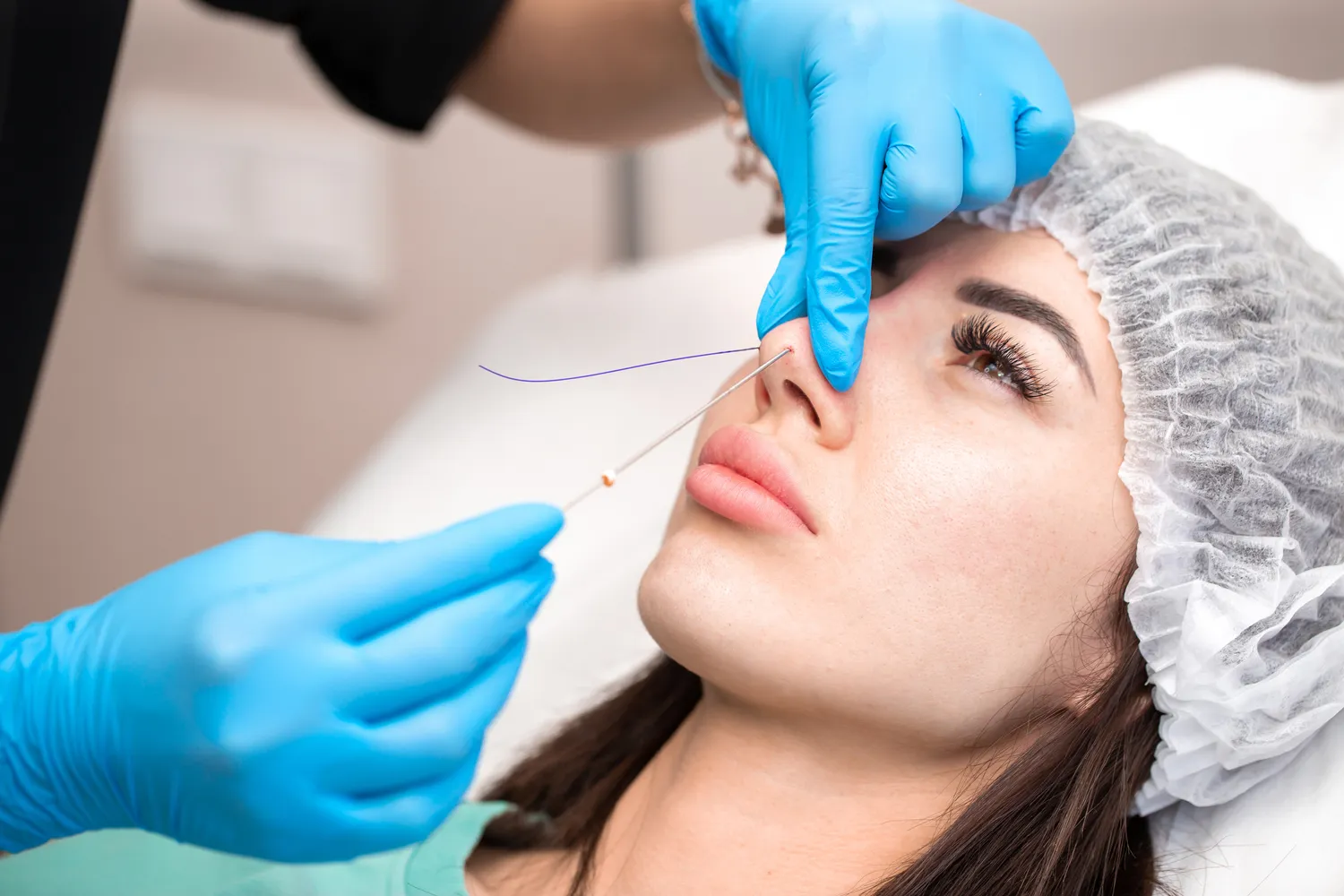 E recepta gdzie sprawdzić?