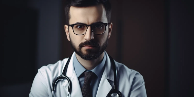 E recepta gdzie zrealizować?