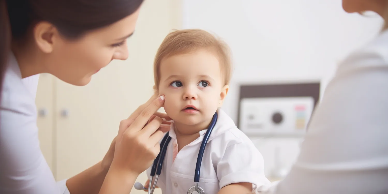 E recepta gdzie zrealizować?