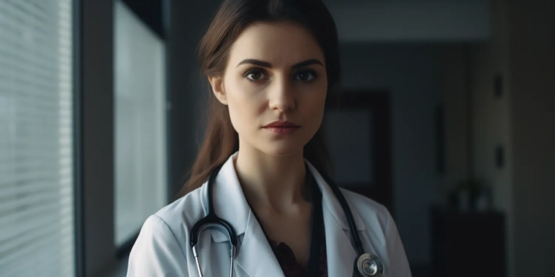 E recepta ile leków?