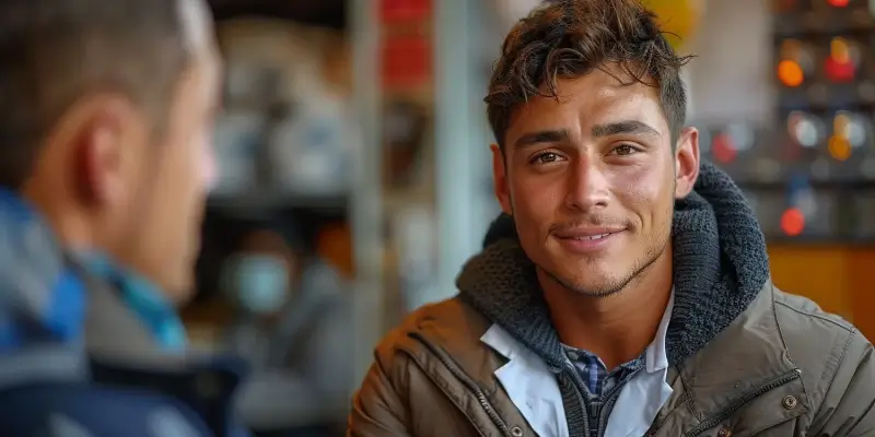 E recepta jak długo jest ważna?