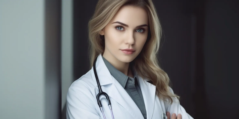 E-recepta jak długo jest ważna?