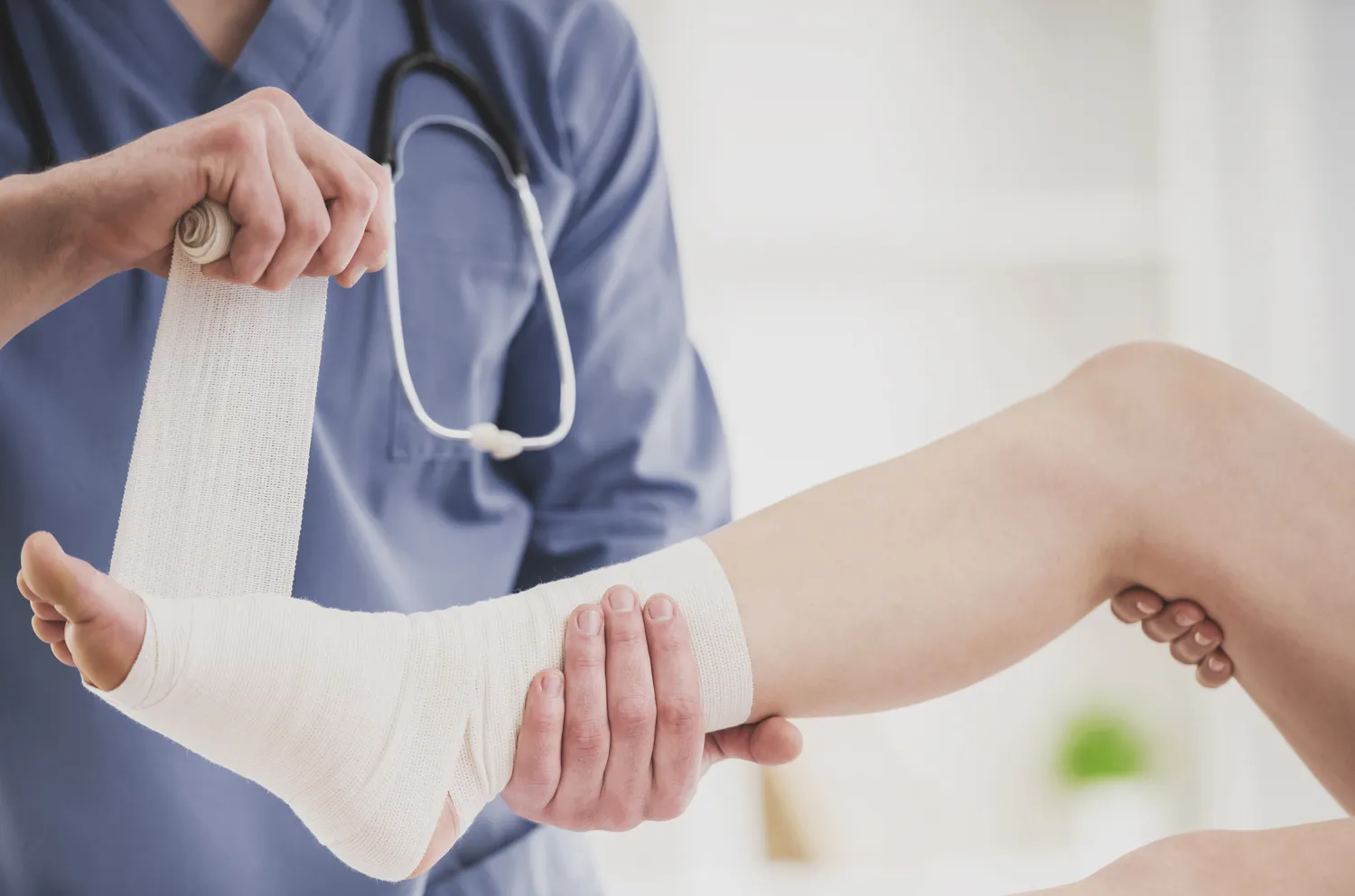 E recepta jak długo ważna?