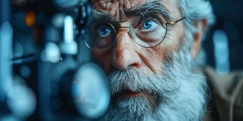 E-recepta jak długo ważna?