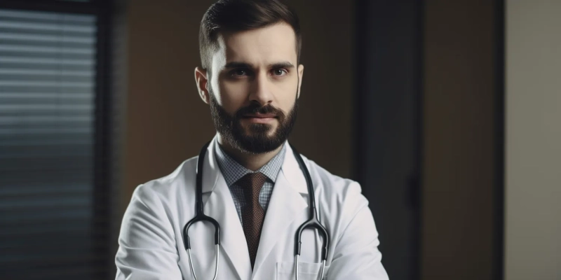 E recepta jak dostac?