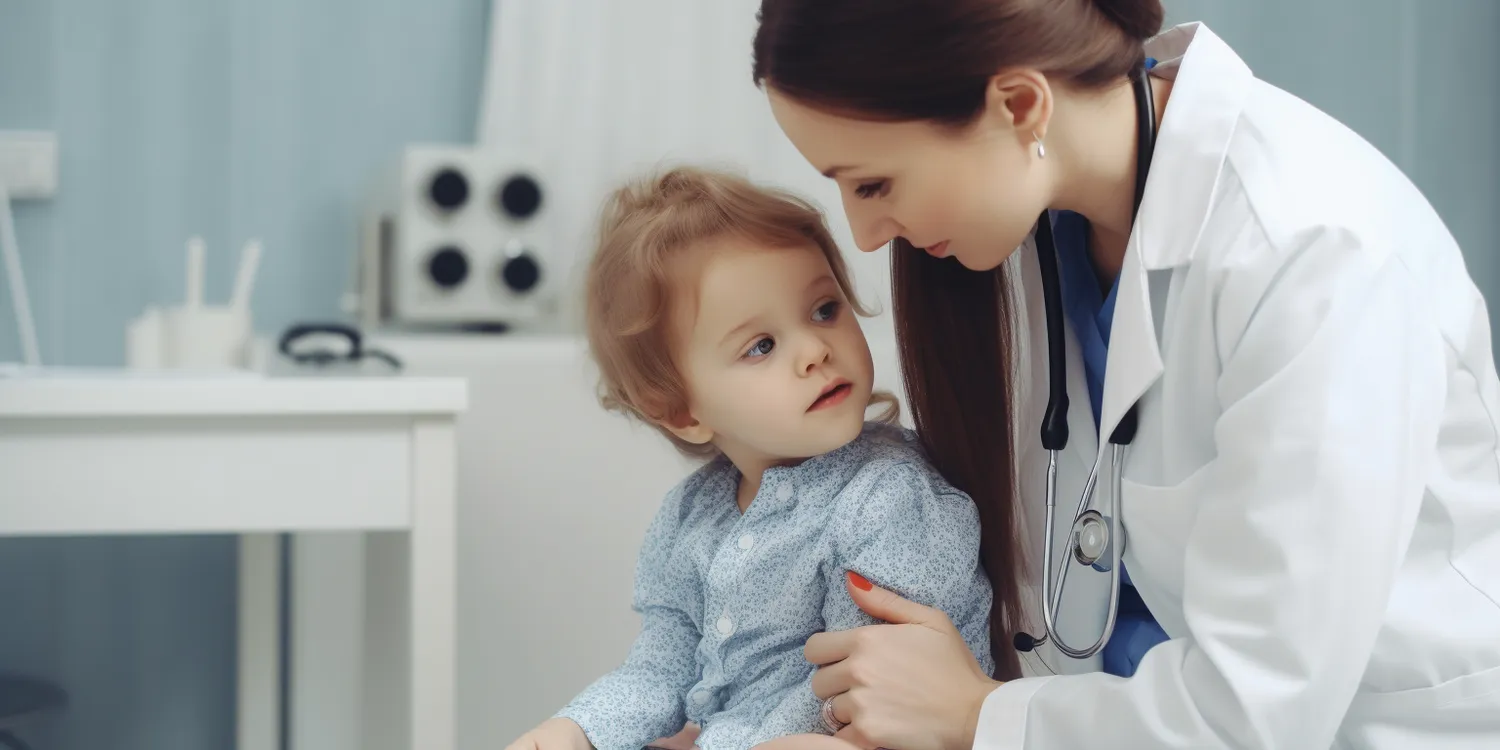 E recepta jak pobrać?