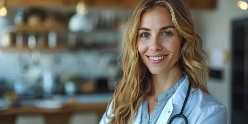 E-recepta jak sprawdzić leki?