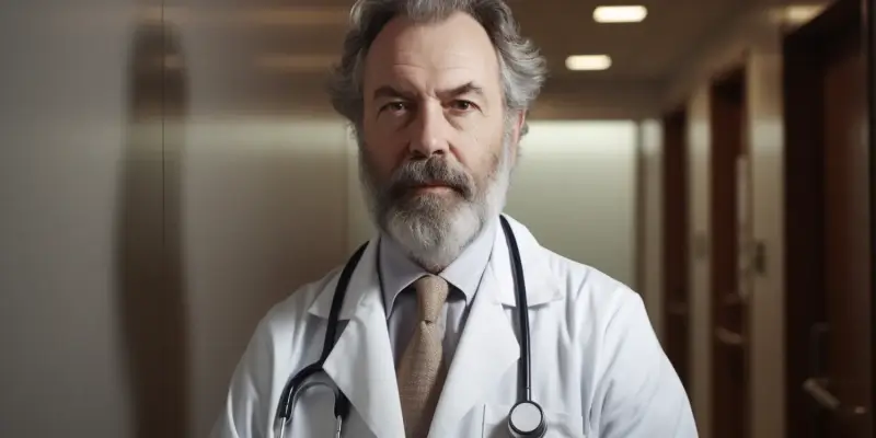 E recepta jak to zrobic?