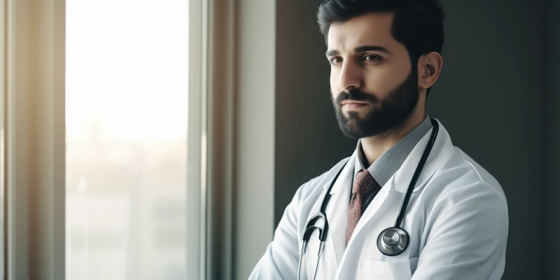 E-recepta jak zamówić leki?