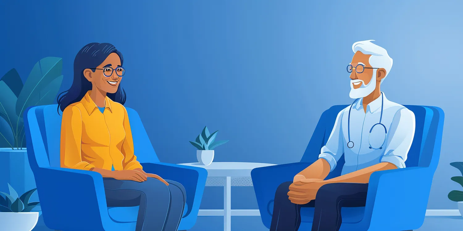 E recepta jak zrealizowac?