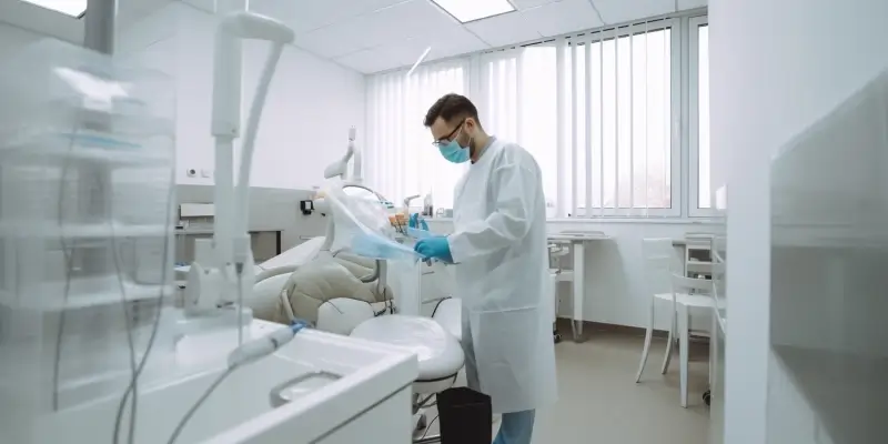 E recepta kod jak sprawdzić?