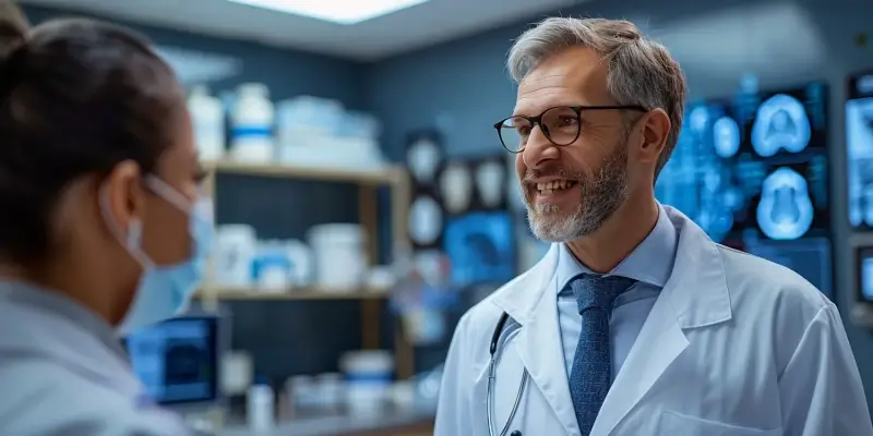 E recepta kto ma wgląd?