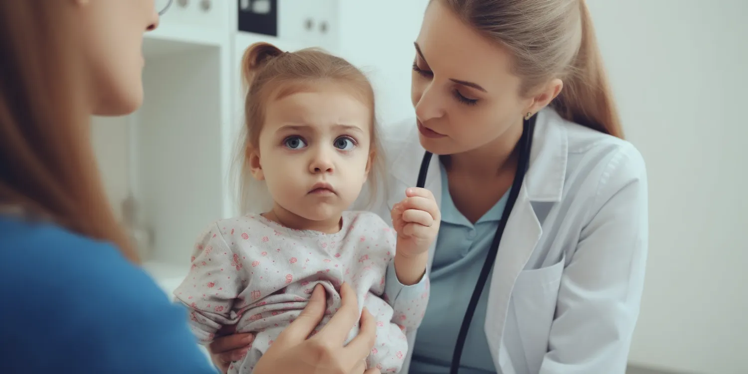 E recepta na czym polega?