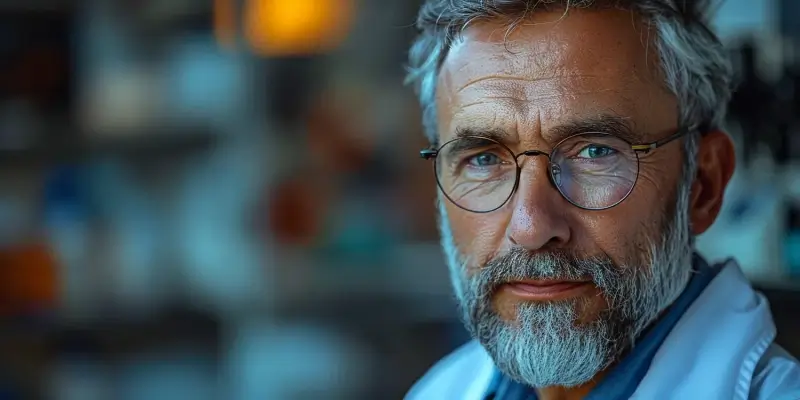 E recepta na psychotropy ile ważna?