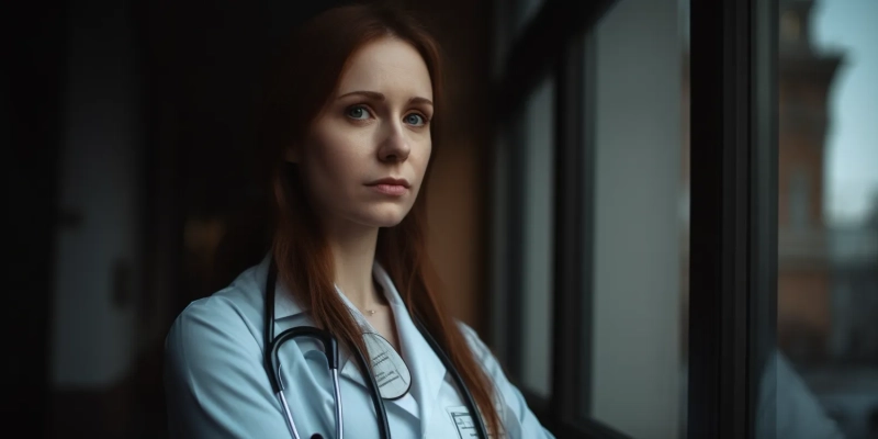 E recepta o co chodzi?