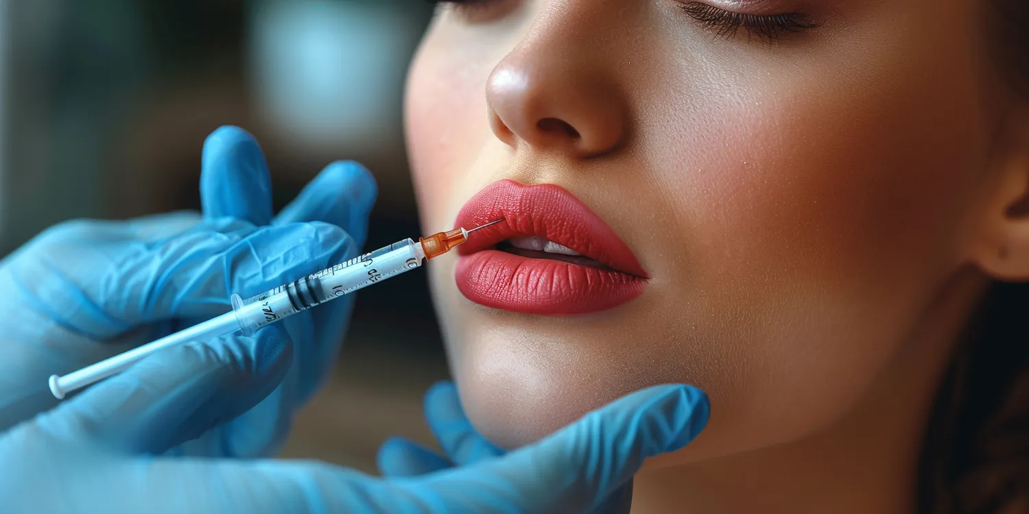 E recepta od kiedy obowiązek?