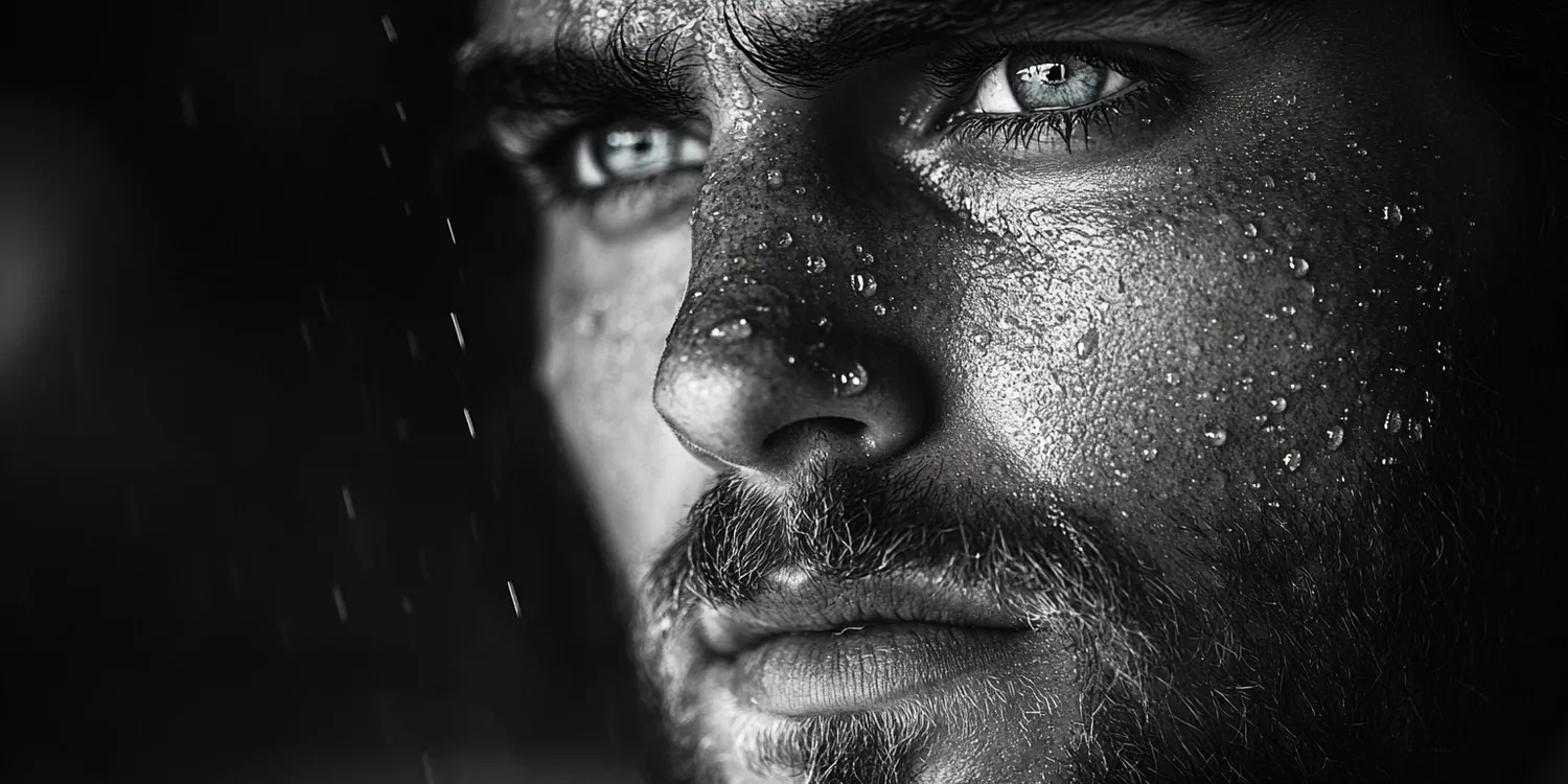 Esperal Poznań ranking