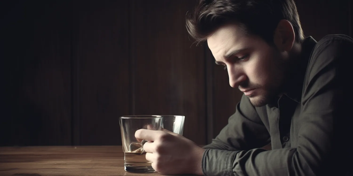 Esperal Zielona Góra