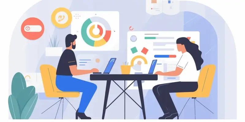 Firma SEO Skarżysko-Kamienna