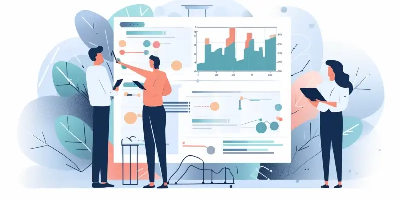 Firma SEO Żyrardów