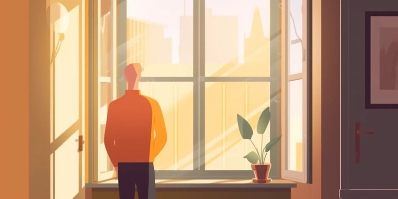 Gdzie kupić tanie okna PCV?