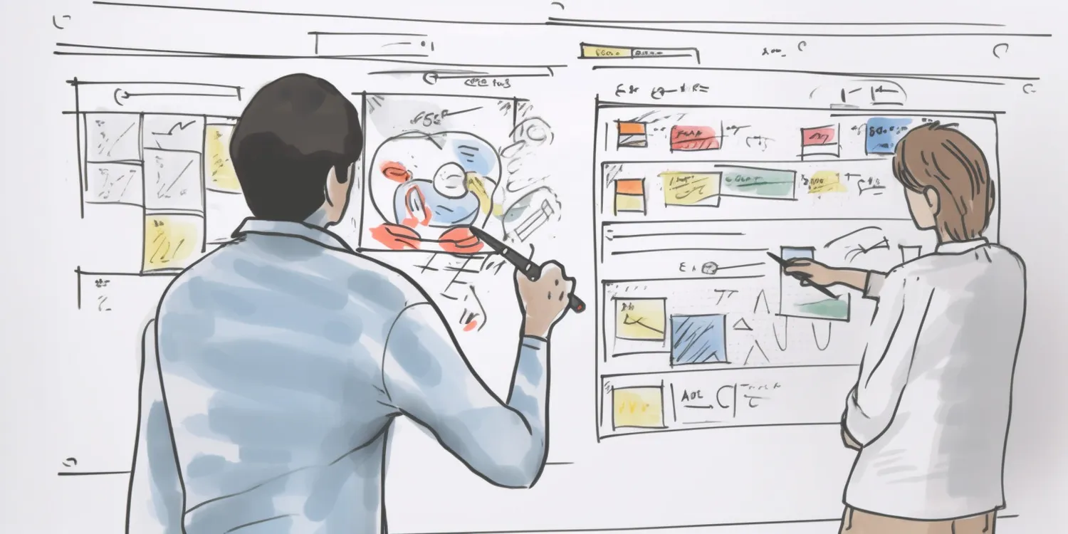 Google Ads – w czym pomoże nam zdecydowanie się na specjalistę w jego zakresie?